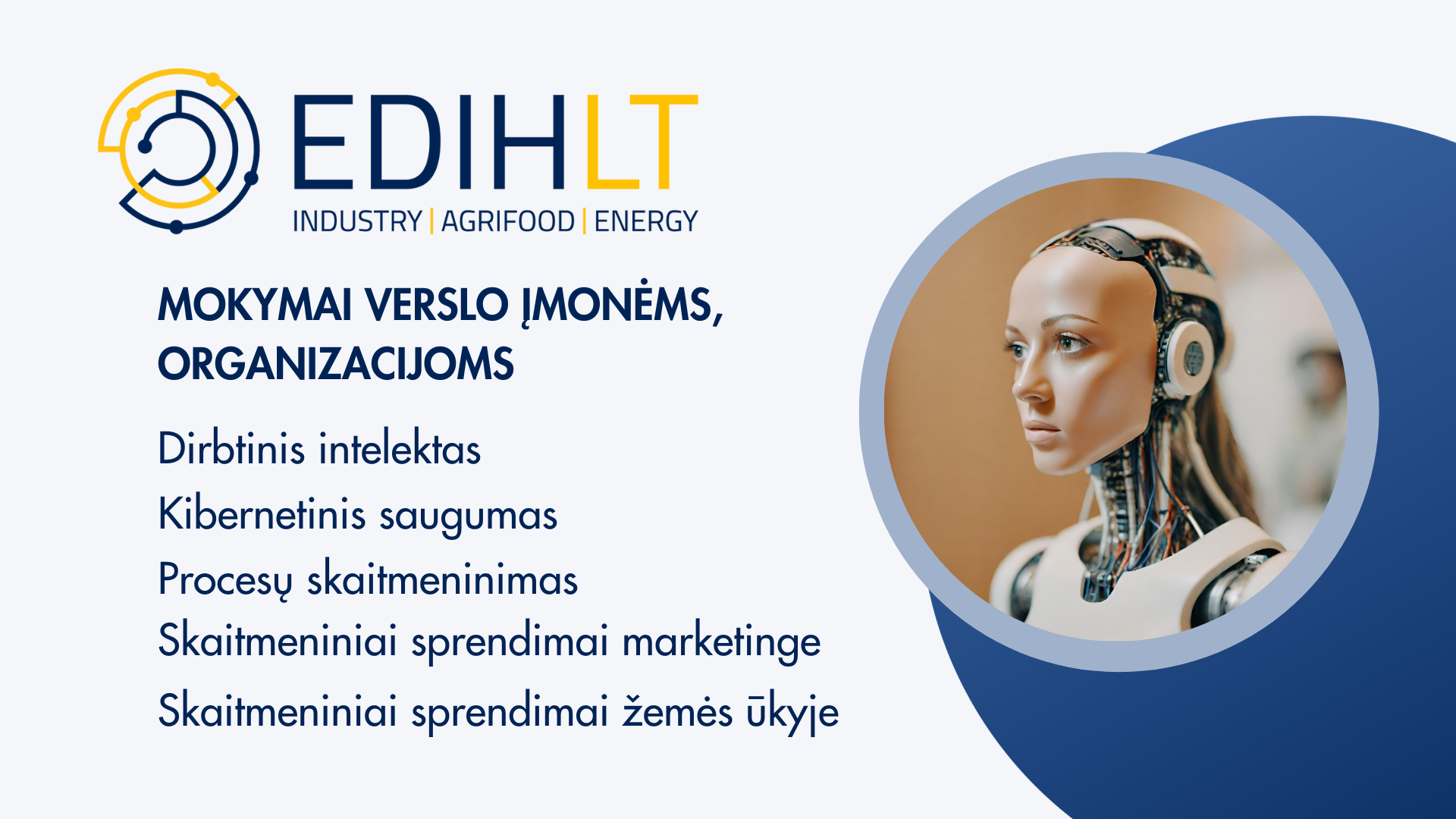 VDU