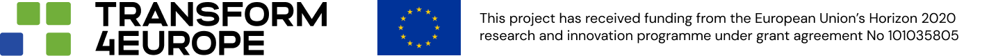VDU