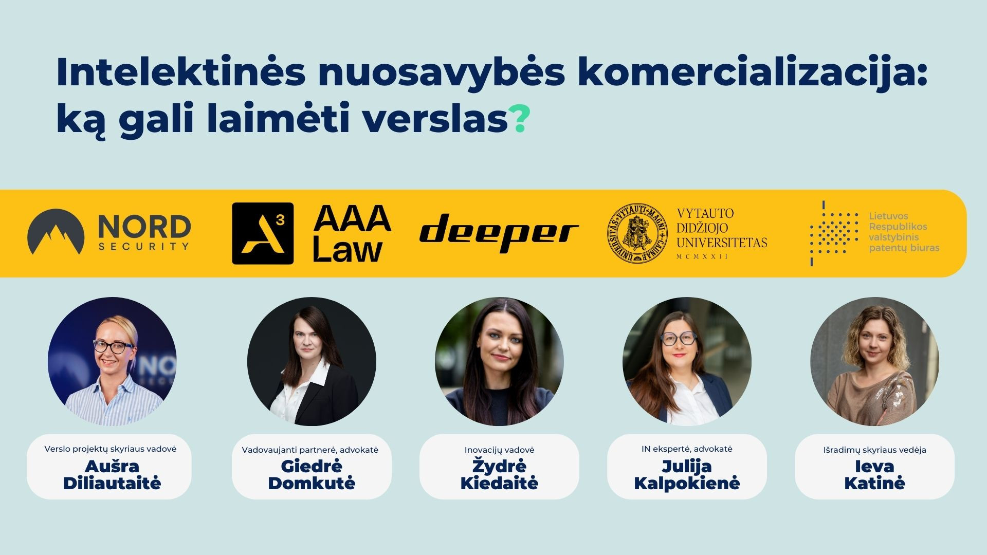 VDU