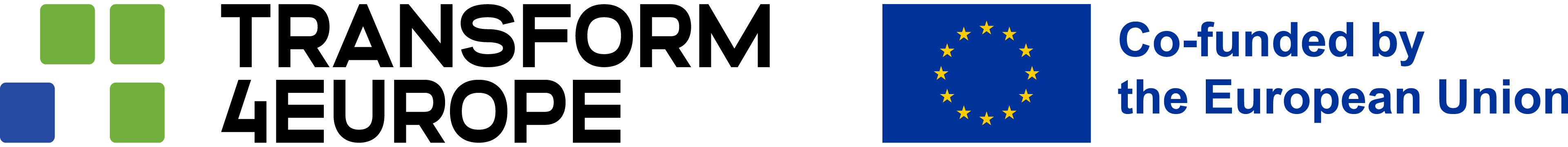 VDU