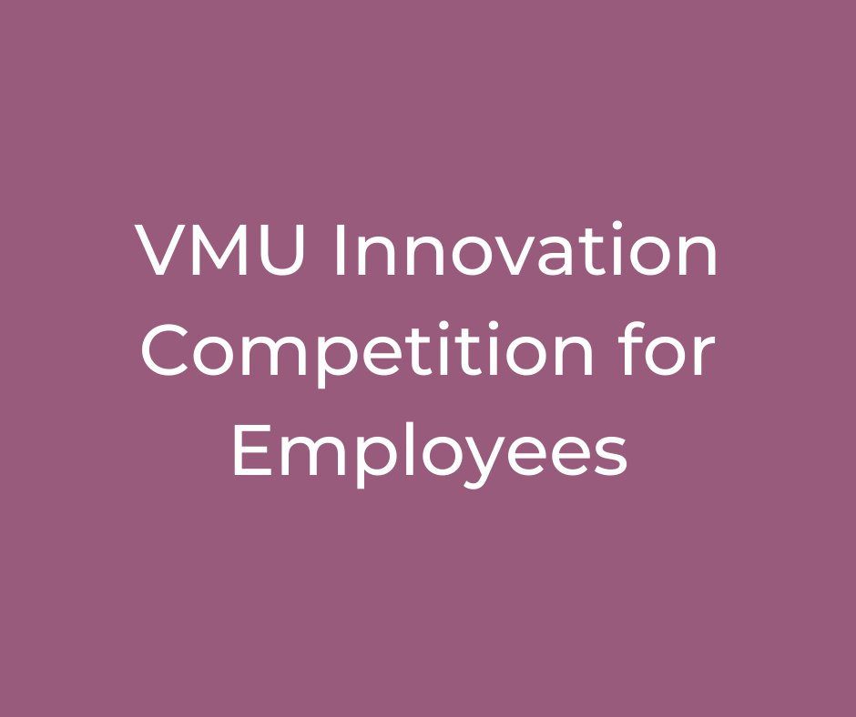 VDU