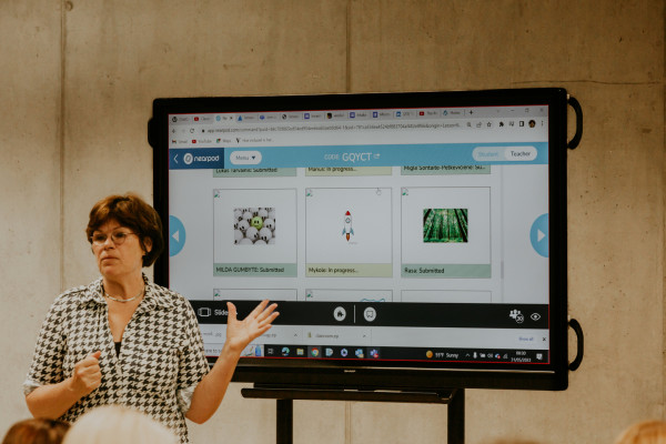 Vytautas Magnus University