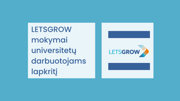 Vytautas Magnus University