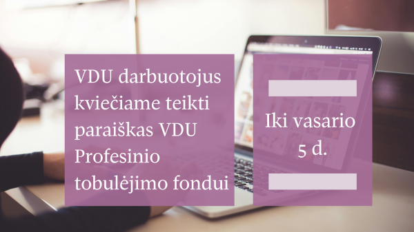 Vytautas Magnus University