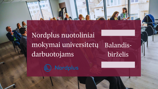 Vytautas Magnus University