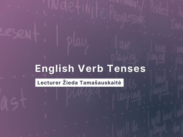 Vytautas Magnus University