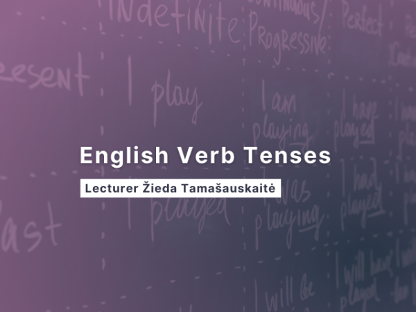 Vytautas Magnus University