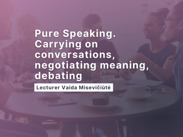 Vytautas Magnus University