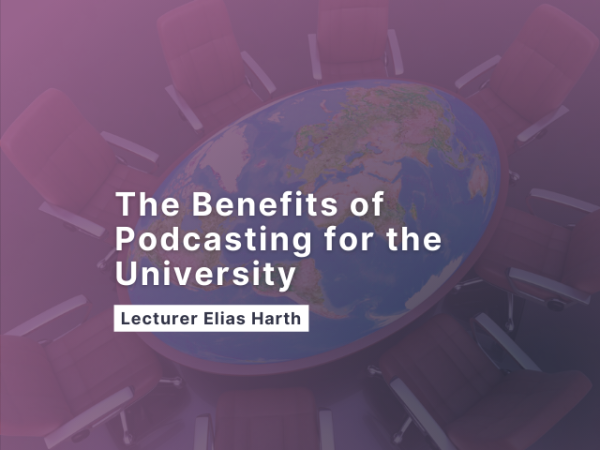 Vytautas Magnus University