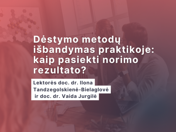 Vytautas Magnus University