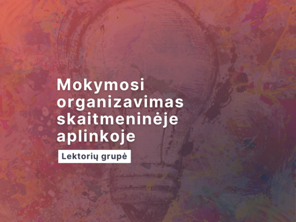 Vytautas Magnus University
