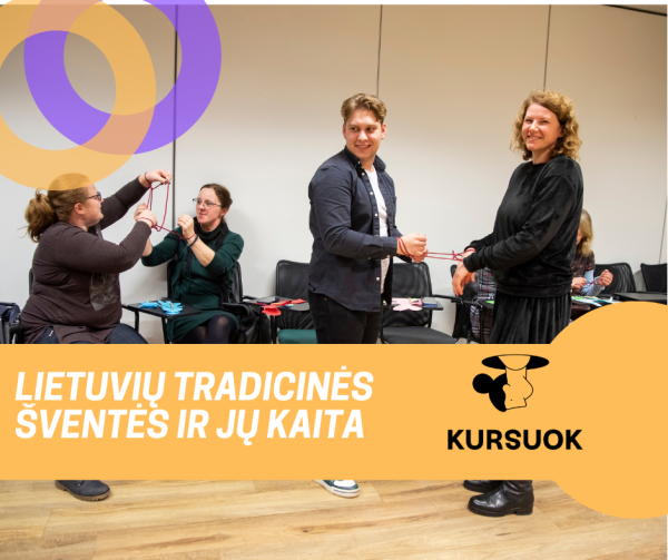 Vytautas Magnus University