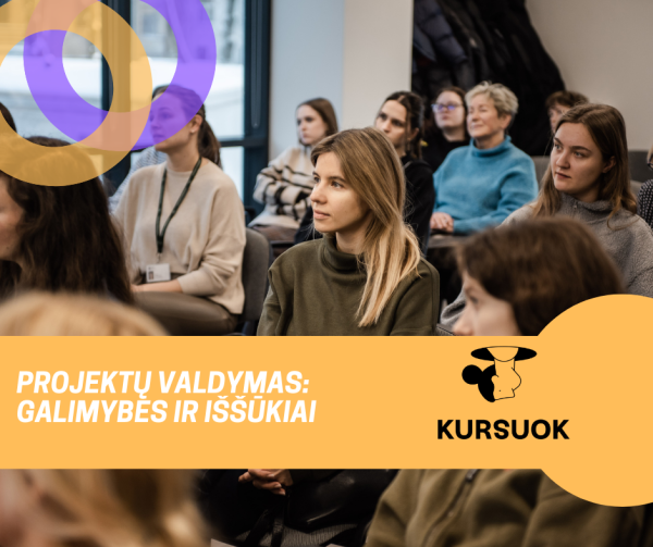 Vytautas Magnus University