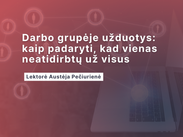 Vytautas Magnus University
