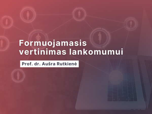 Vytautas Magnus University