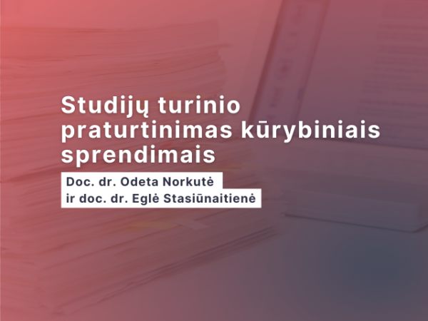 Vytautas Magnus University