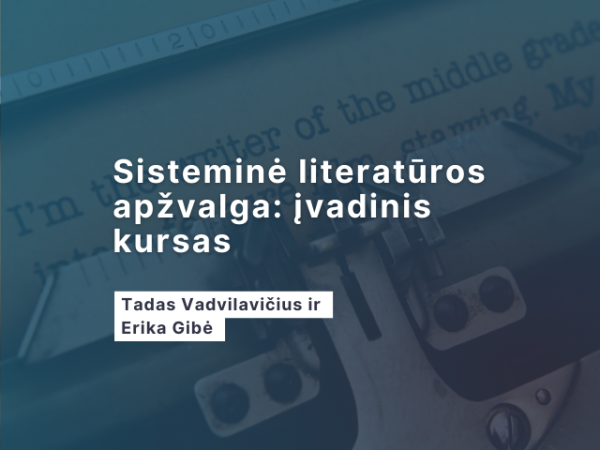 Vytautas Magnus University