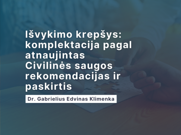 Vytautas Magnus University
