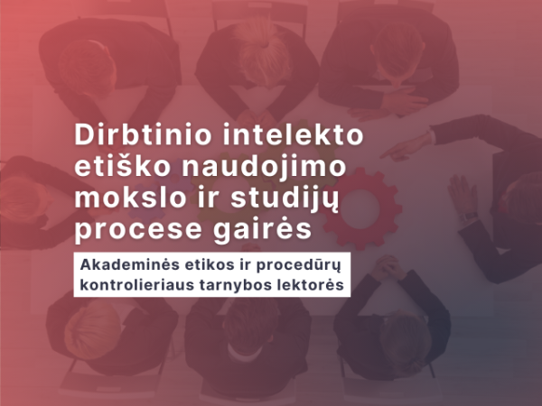 Vytautas Magnus University