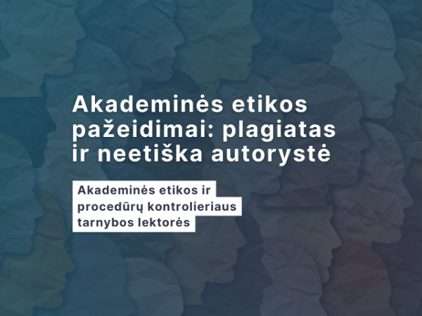 Vytautas Magnus University