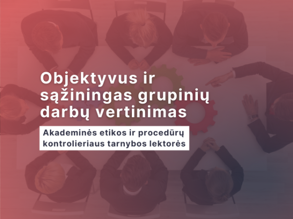 Vytautas Magnus University