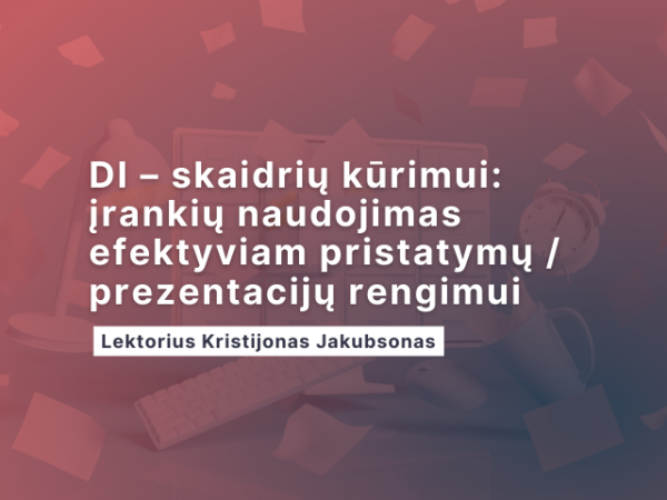 Vytautas Magnus University
