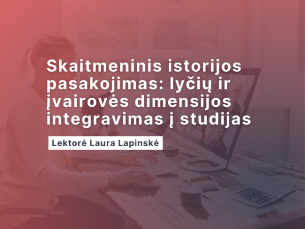 Vytautas Magnus University