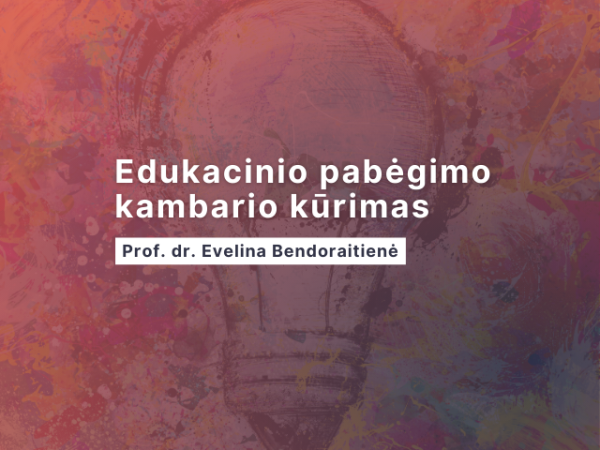 Vytautas Magnus University
