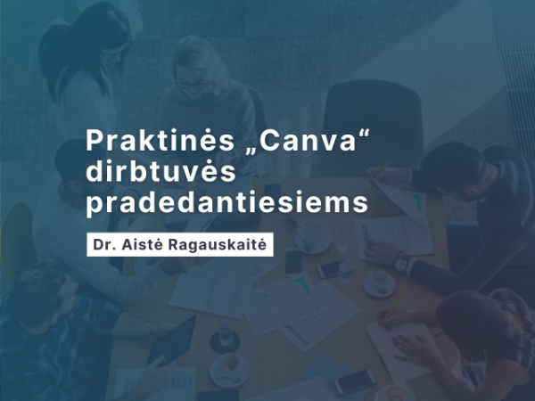 Vytautas Magnus University