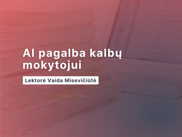 Vytautas Magnus University