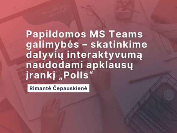 Vytautas Magnus University
