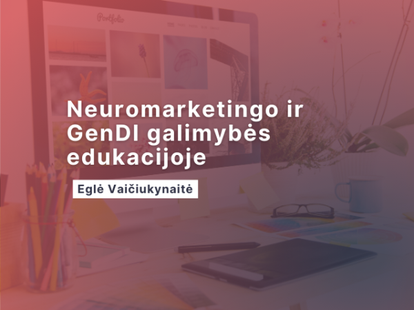 Vytautas Magnus University