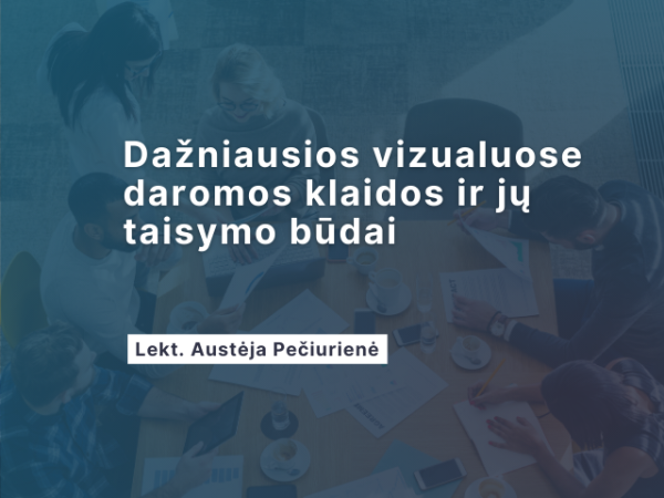 Vytautas Magnus University