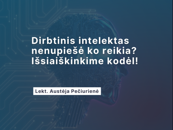 Vytautas Magnus University