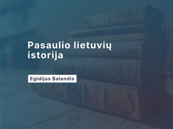 Vytautas Magnus University