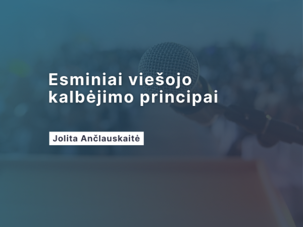 Vytautas Magnus University