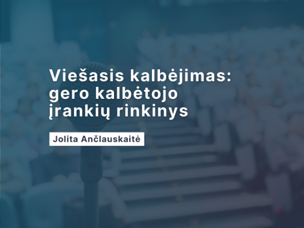 Vytautas Magnus University