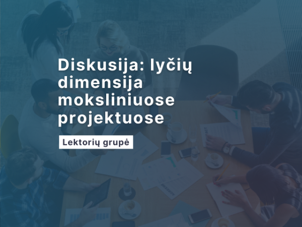 Vytautas Magnus University