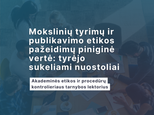 Vytautas Magnus University
