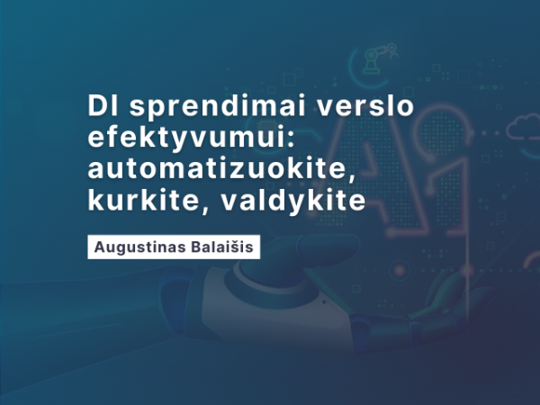 Vytautas Magnus University