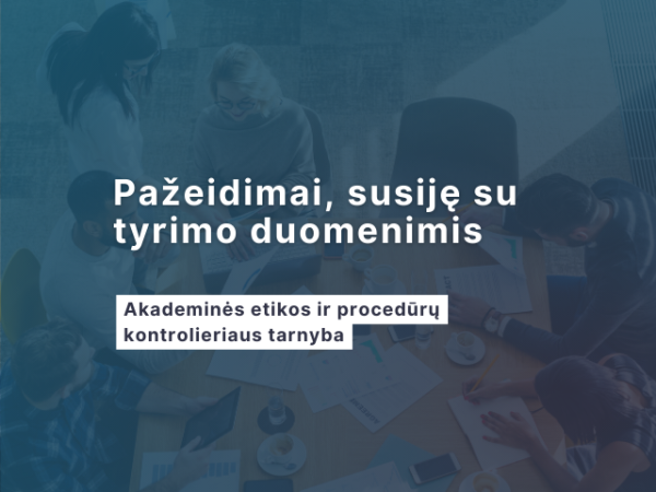 Vytautas Magnus University