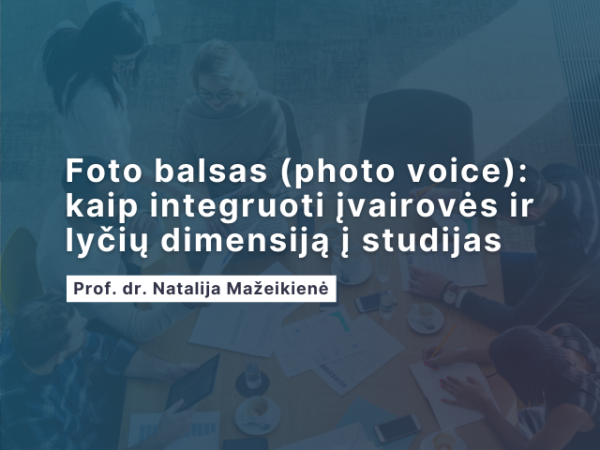 Vytautas Magnus University