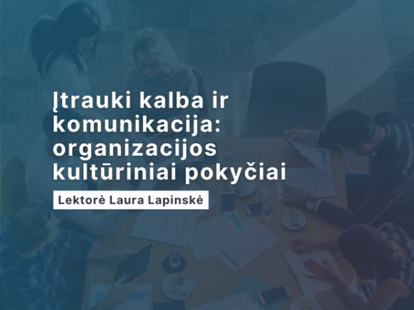 Vytautas Magnus University