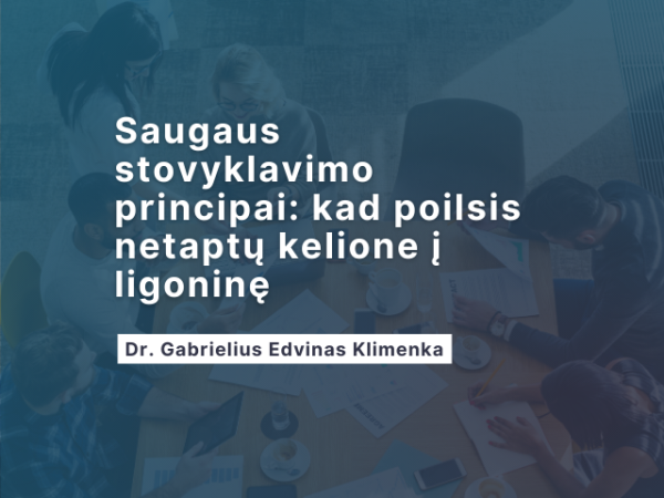 Vytautas Magnus University