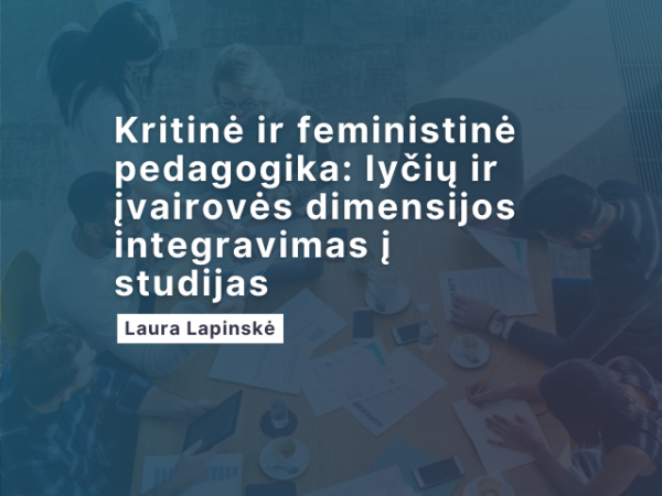 Vytautas Magnus University