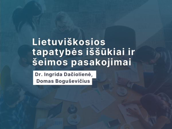 Vytautas Magnus University