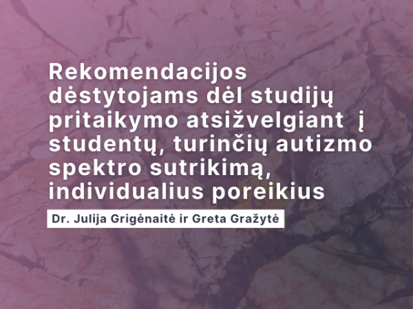 Vytautas Magnus University