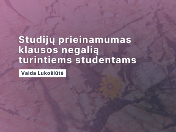 Vytautas Magnus University