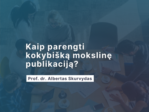 Vytautas Magnus University