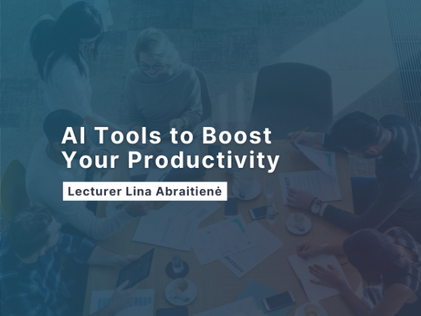 Vytautas Magnus University